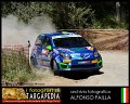 26 Renault Twingo RS R2 L.Panzani - S.Baldacci (1)